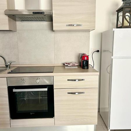 Appartamento Incantevole Con Piscina Palau Εξωτερικό φωτογραφία