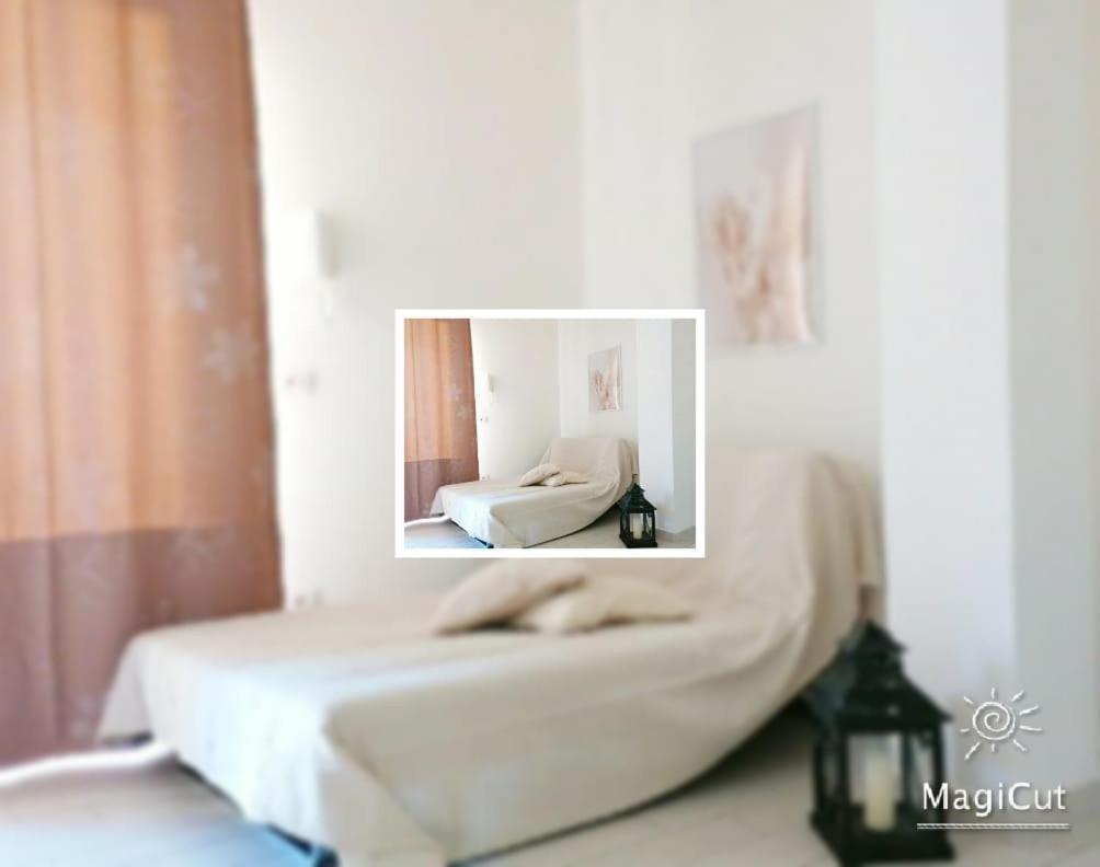 Appartamento Incantevole Con Piscina Palau Εξωτερικό φωτογραφία